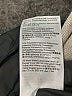 Esprit Tan Poncho Size M - photo 11