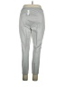 J.Crew Solid Gray Active Pants Size 14 - photo 2