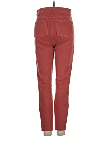 SPANX Casual Pants (view 2)