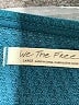 We the Free Teal Pullover Sweater Size L - photo 7