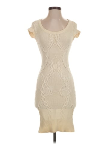 Moda International Casual Dress (view 1)