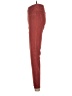 SPANX Red Casual Pants Size S - photo 5