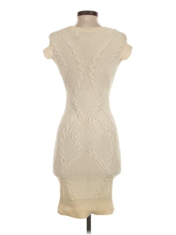 Moda International Casual Dress (view 2)
