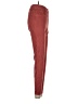 SPANX Red Casual Pants Size S - photo 4