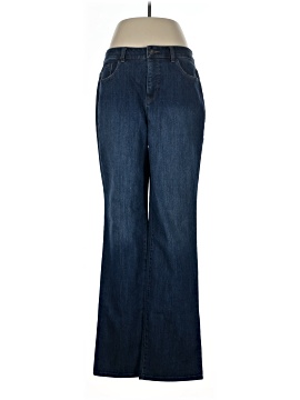 Christopher & Banks Jeans