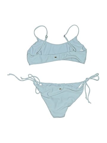 INC International Concepts Two Piece Swimsuit (view 2)