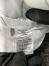 Ann Taylor Solid Gray Casual Pants Size 4 - photo 5