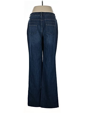 Christopher & Banks Jeans (view 2)