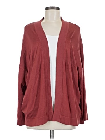 Forever 21 Cardigan (view 1)