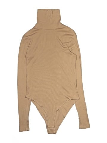 H&M Bodysuit (view 1)