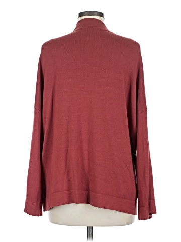 Forever 21 Cardigan (view 2)