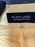 Black Label by Evan Picone Yellow Dress Pants Size 12 - photo 7