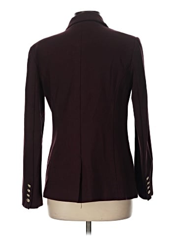 Elie Tahari Blazer (view 2)