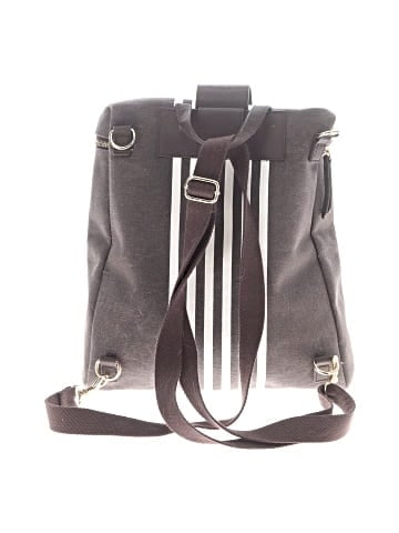 Henri Bendel Backpack (view 2)