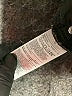 Old Navy 100% Cotton Black Jeans Size 12 - photo 4