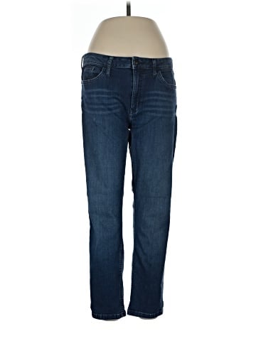 CALVIN KLEIN JEANS Jeans (view 1)