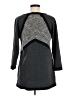 Harlyn Black Pullover Sweater Size M - photo 2
