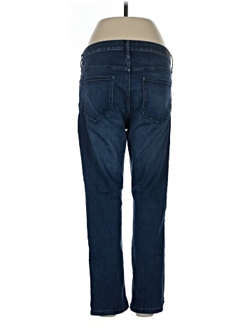 CALVIN KLEIN JEANS Jeans (view 2)