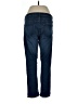 CALVIN KLEIN JEANS Blue Jeans Size 12 - photo 2