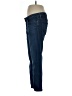 CALVIN KLEIN JEANS Blue Jeans Size 12 - photo 5