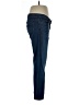 CALVIN KLEIN JEANS Blue Jeans Size 12 - photo 4