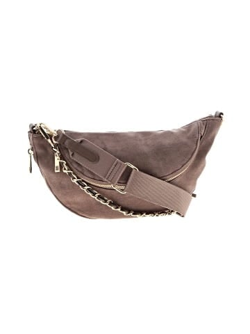 SR Squared by Sondra Roberts Belt Bag (view 1)