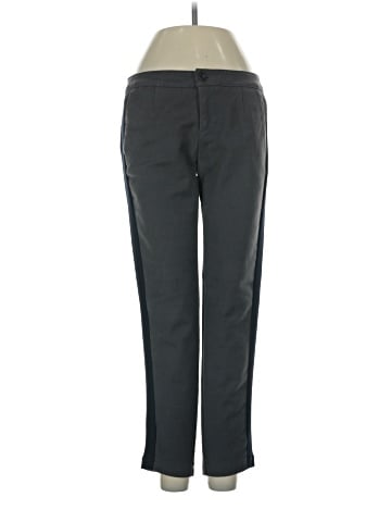 See By Chloé Casual Pants (view 1)