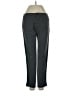 See By Chloé Gray Casual Pants Size EU (FR) 36 / US 4 - photo 1