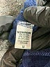 Monrow Blue Track Pants Size M - photo 8