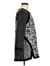 Harlyn Black Pullover Sweater Size M - photo 4
