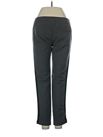 See By Chloé Casual Pants (view 2)