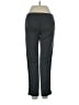 See By Chloé Gray Casual Pants Size EU (FR) 36 / US 4 - photo 2