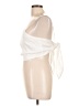H&M Ivory Tube Top Size L - photo 5