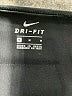 Nike Black Active Pants Size M - photo 7