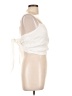 H&M Ivory Tube Top Size L - photo 4