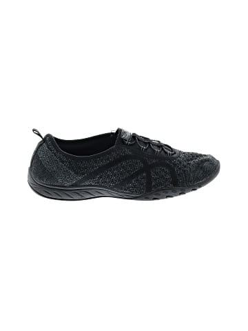 Skechers Water Shoes (view 1)