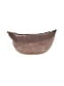 SR Squared by Sondra Roberts Brown Belt Bag One size - photo 3