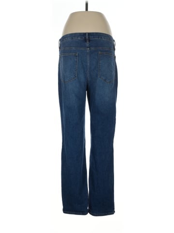 Vigoss Jeans (view 2)
