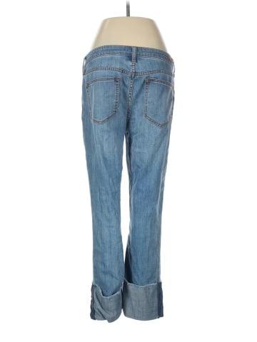 Pilcro and the Letterpress Jeans (view 2)