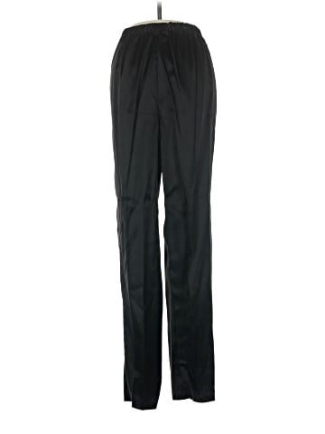 Unbranded Dress Pants (view 1)