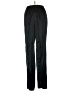 Unbranded Black Dress Pants Size 5 - 6 - photo 1