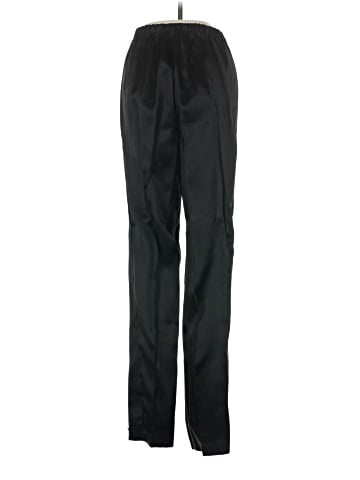 Unbranded Dress Pants (view 2)