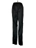 Unbranded Black Dress Pants Size 5 - 6 - photo 2