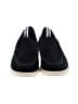 Blondo Black Flats Size 8 - photo 2