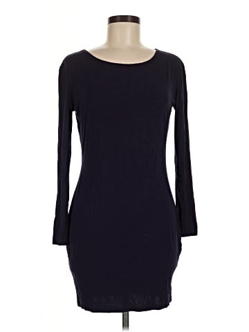 Piko Casual Dress (view 1)