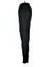 Unbranded Black Dress Pants Size 5 - 6 - photo 5