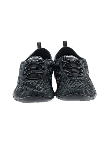 Skechers Water Shoes (view 2)