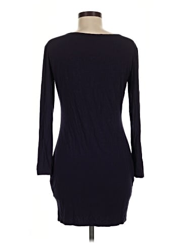 Piko Casual Dress (view 2)