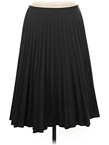Express Formal Skirt (view 1)