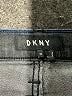 DKNY Black Jeans Size 32 waist - photo 7